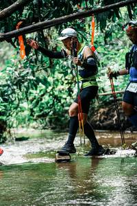 BIB: 
                            <button type="button" onclick="openModal(25280245)" class="btn btn-primary btn-sm float-right btn-popup" data-toggle="modal" data-target=".modal-high-quality">
                        <i class="fas fa-shopping-cart"></i> Add to Cart
                    </button>
                                            <button type="button" onclick="isThisMe(25280245, true)" class="btn btn-success btn-sm float-right btn-popup btn-isme hidden" data-toggle="tooltip" data-placement="bottom" title="นี่คือรูปของคุณใช่ไหม คลิกที่นี่เพื่อเอาเข้าอัลบั้ม">
                        <i class="fas fa-plus"></i> Add to album
                    </button>
                    <button type="button" onclick="isThisMe(25280245, false)" class="btn btn-warning btn-sm float-right btn-popup btn-isnotme hidden">
                        <i class="fas fa-ban"></i> Remove from album
                    </button>